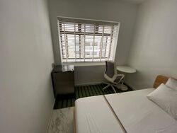 Blk 90 Commonwealth View (Queenstown), HDB 4 Rooms #514584271